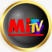 ABONNEMENT MITV IPTV SMART ANDROID MAG