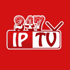 ABONNEMENT 247 IPTV CHEZ LUXURIPTV