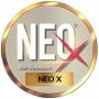 Neo TV pro activation Code 12 Mois