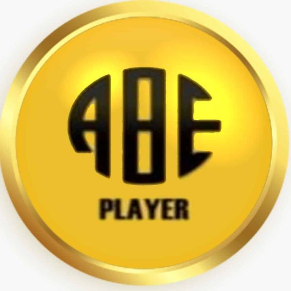 Abonnement Application ABEPLAYER – 12 Mois / À Vie + Serveur Premium
