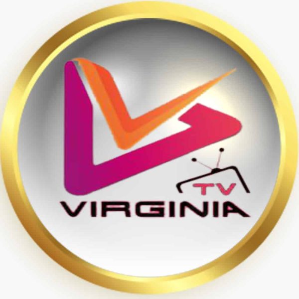 Abonnement Application Virginia – 12 Mois / À Vie + Serveur Premium